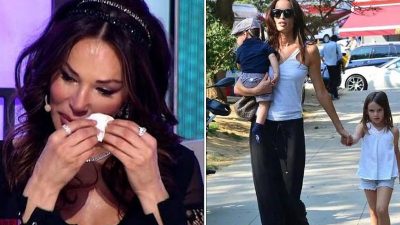 Güzide Duran’ın Roma Ziyareti ve İddiaya Konu Olan Görüşme Girişimi