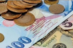 cuzdanlardaki-banknotlar-degisiyor-geri-sayim-basladi-n7pCUVMr.jpg