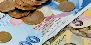 cuzdanlardaki-banknotlar-degisiyor-geri-sayim-basladi-n7pCUVMr.jpg