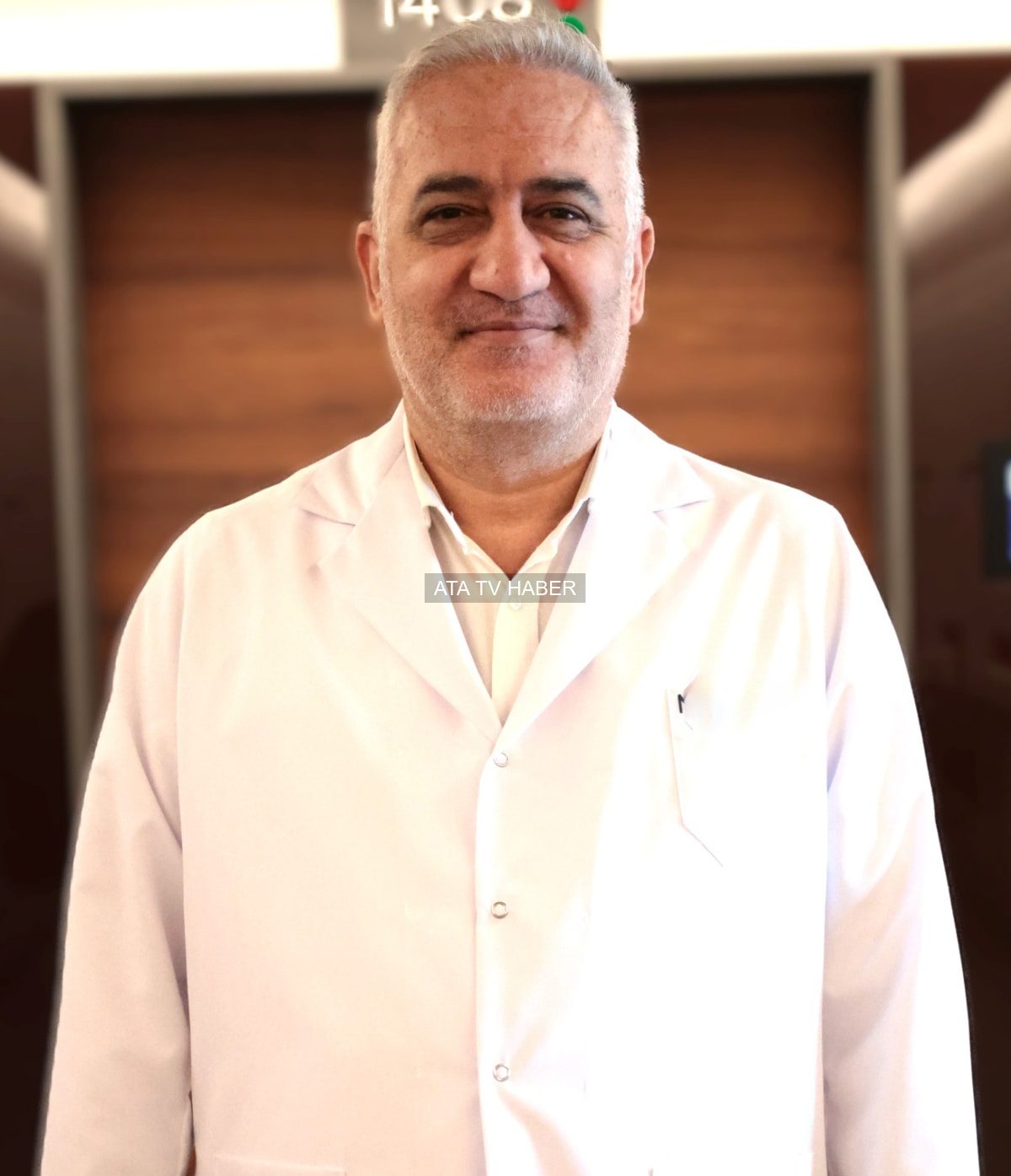 Güneş Vitamini D: Vücudun Sağlığında Kilit Rol