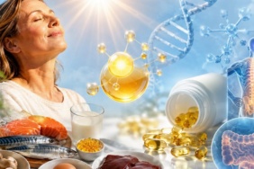 d-vitamini-neden-dusuk-cikar-TeeriP4V.jpg