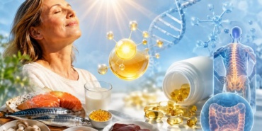 d-vitamini-neden-dusuk-cikar-TeeriP4V.jpg