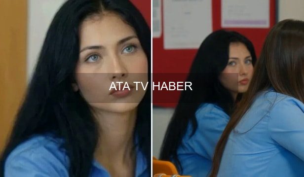 Eylül Aslan’dan Ayrılık İddialarına Resmi Açıklama: Disiplinsizlik Değil, İletişim Sorunu