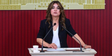 dem-partiden-cerceve-yasa-mesaji-siyasete-katilim-ve-donusler-hukuki-guvenceye-baglanmali-zELOQlhB.jpg