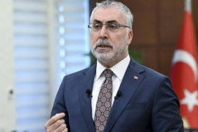 dem-partili-cicekten-bakan-isikhana-nepalli-iscilerle-ilgili-soru-onergesi-c8puM2w4.jpg