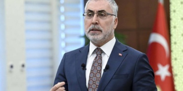 dem-partili-cicekten-bakan-isikhana-nepalli-iscilerle-ilgili-soru-onergesi-c8puM2w4.jpg