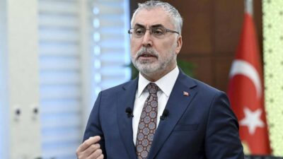 DEM Parti İstanbul Milletvekili Cengiz Çiçek’in Yazılı Soru Önergesi DEM