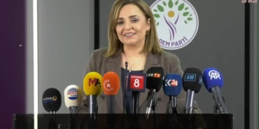 dem-partili-dogan-henuz-ortada-yazili-bir-taslak-ve-netlesmis-bir-takvim-yok-cu5UKEIX.jpg