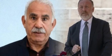 dem-partili-sezai-temelli-acikladi-teror-orgutu-lideri-ocalan-icin-duzenleme-olacak-mi-qqe2J3rx.jpg
