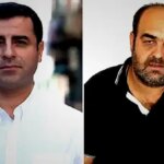 demirtas-arif-guran-ile-gorusmesinde-nevzat-bahtiyar-vurgusu-yapti-Yx1sMEGC.jpg