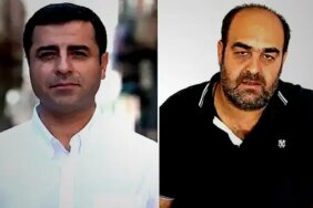 demirtas-arif-guran-ile-gorusmesinde-nevzat-bahtiyar-vurgusu-yapti-Yx1sMEGC.jpg
