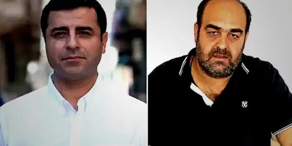 demirtas-arif-guran-ile-gorusmesinde-nevzat-bahtiyar-vurgusu-yapti-Yx1sMEGC.jpg