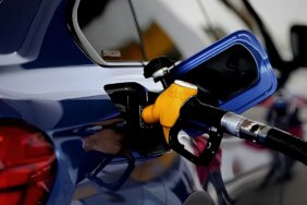 depolari-yakan-zam-geldi-motorin-fiyatlarinda-sok-artis-zAMb9wCk.jpg