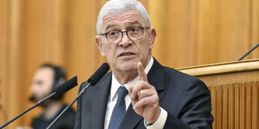 dervisogludan-iktidara-imrali-tepkisi-o-caninin-hukmu-sifati-ve-cismi-bellidir-V74irHBu.png