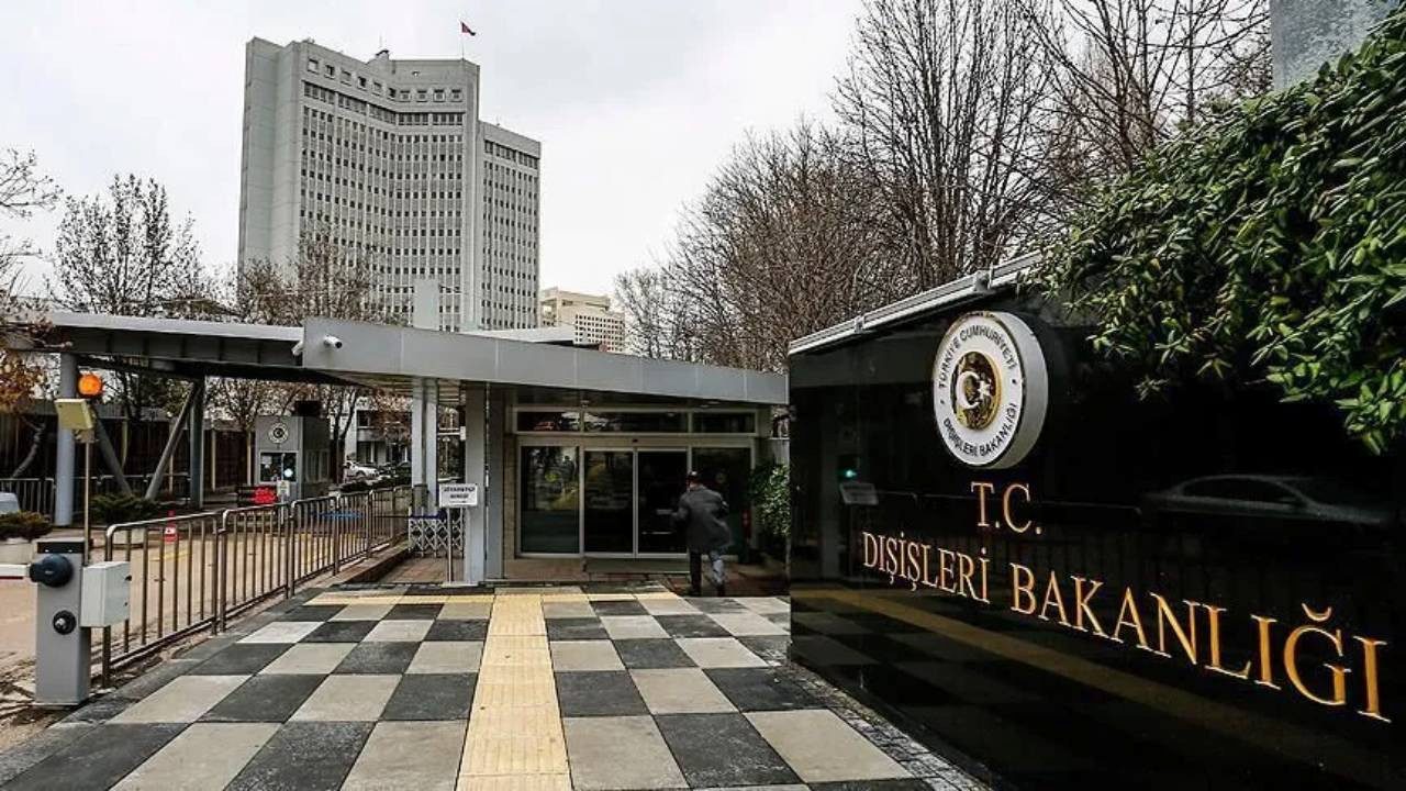 disisleri-bakanligindan-kibris-baris-harekati-mesaji-turkiye-destegini-surdurecek-eZf5yndh.jpg