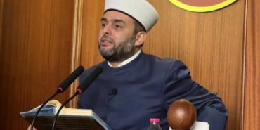 diyanetten-halil-konakci-aciklamasi-sorusturma-devam-ediyor-uSVTdyLm.jpg