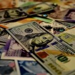 dolar-tl-karsisinda-rekor-seviyeyi-gordu-piyasalar-ne-diyor-4xhupfBR.jpg