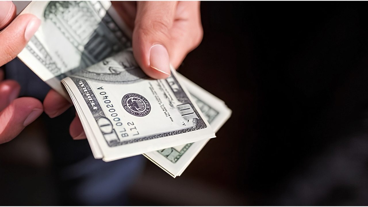 Dolar/TL Yukarı Seyrini Sürdürürken Piyasalar ABD İstihdam Verisine Odaklandı Güne