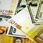 dovizde-sok-dolar-euro-ve-sterlin-ayni-anda-rekor-kirdi-RHCjvfIc.jpg