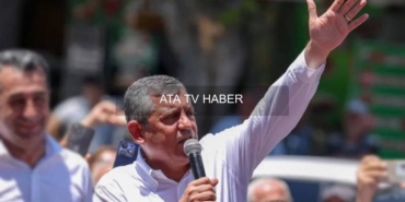 ozgur-ozel-beylikduzunden-19-martin-500-gununde-ne-dedi-ymEZYQiA.jpeg