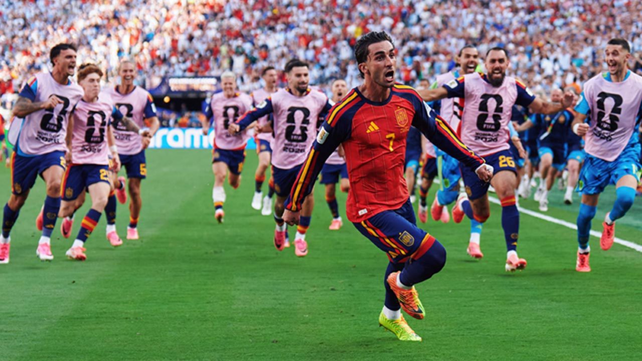 dunya-kupasinda-sampiyon-ispanya-arjantin-ve-messi-uzatmalarda-yikildi-byKhW7tr.jpg