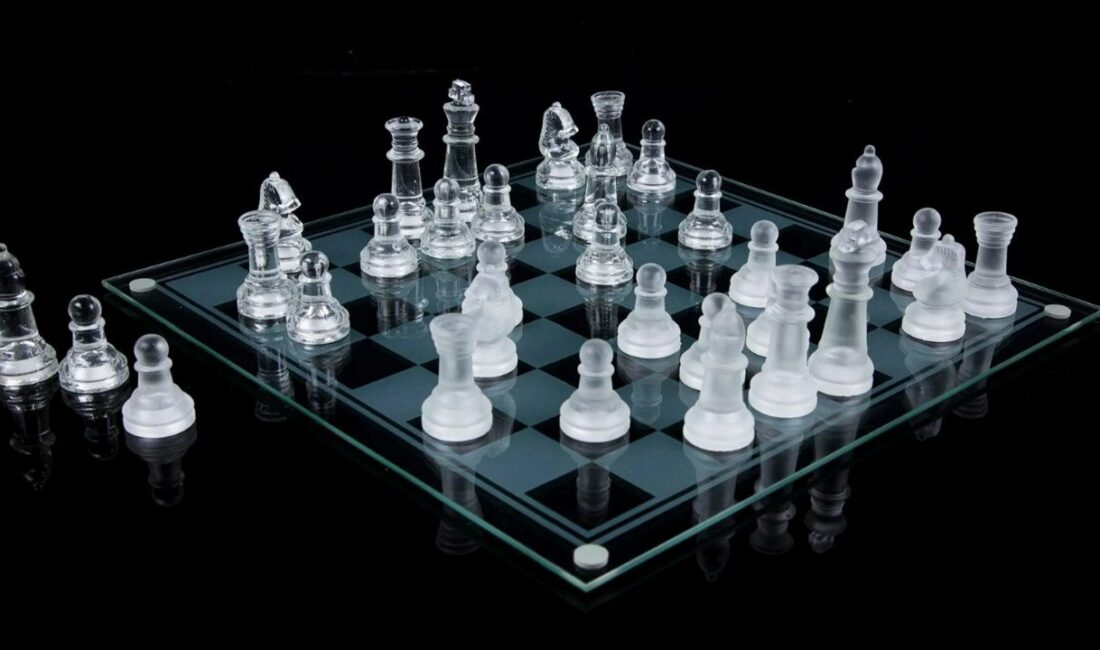Başbakan Peter Magyar, Judit Polgar’ı Cumhurbaşkanı Adayı Olarak Destekliyor Macaristan