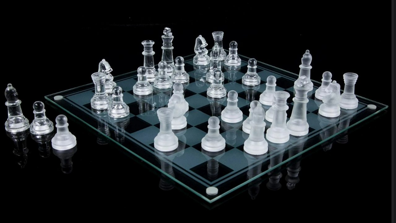 Başbakan Peter Magyar, Judit Polgar’ı Cumhurbaşkanı Adayı Olarak Destekliyor Macaristan