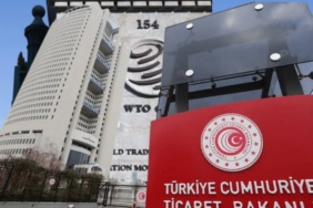 dunya-ticaret-orgutu-turkiyenin-ithalat-yasagini-hedef-aldi-bakanliktan-aciklama-geldi-QzTEUEmL.jpg