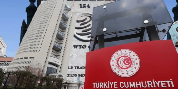 dunya-ticaret-orgutu-turkiyenin-ithalat-yasagini-hedef-aldi-bakanliktan-aciklama-geldi-QzTEUEmL.jpg