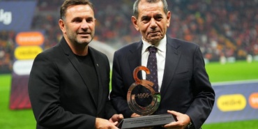 dursun-ozbek-okan-buruku-geri-plana-atti-JVHyCg7r.jpg