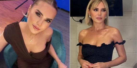 ece-erkenden-abonelik-aciklamasi-bikini-icin-degil-4LXCBUQC.jpg