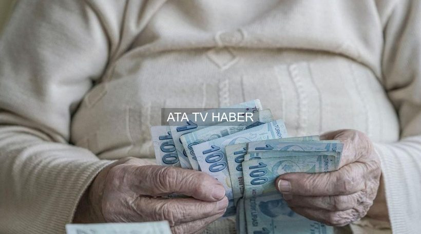 Fark Ödemesi Kimleri Kapsıyor?