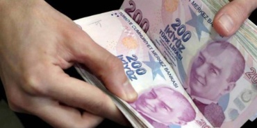 emekli-maasini-da-allak-bullak-edecek-asgari-ucret-planini-acikladi-CSwrZub6.jpg