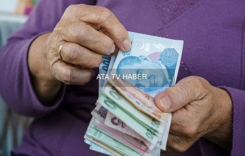 Temmuz 2026'de Emekli Maaşı Promosyonlarında Rekabet Yeniden Yoğunlaştı