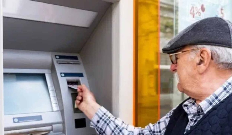 Emekli promosyon yarışı iyice kızıştı: İşte banka banka güncel tutarlar