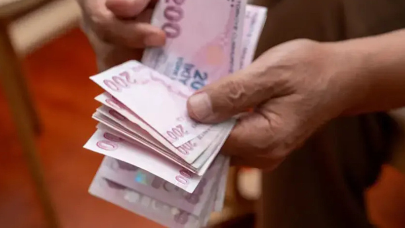 Sürekli İş Göremezlik Geliri İçin Aranan Ölçütler