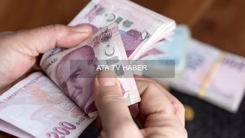 Yaş, Prime Gün ve Sigortalılık Süresi Şartı Aranmıyor