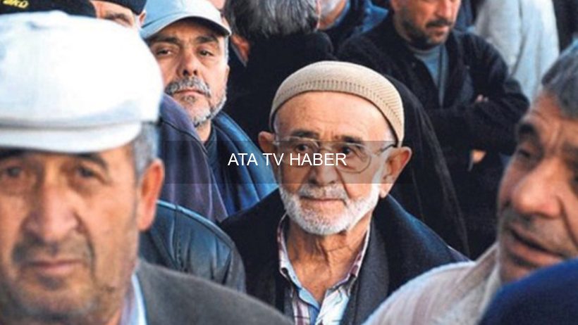 8 Eylül 1999'dan Önce İlk Sigorta Girişi Olanlar