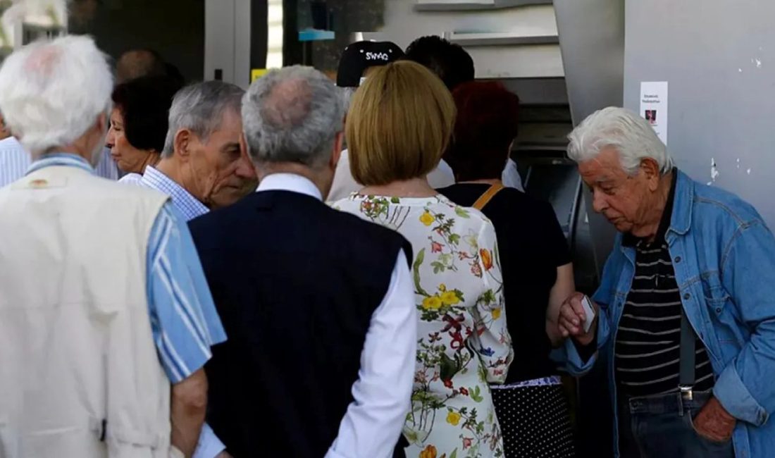 Emeklilik hesabı yapanlara bekledikleri haberi verdi: Şartları tek tek anlattı Emeklilikte Yaş ve Prim Şartları: Kısmi Emeklilik Nedir? Emeklilik planı