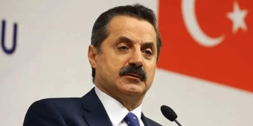 emeklilik-sistemine-bir-itiraz-da-akpli-isimden-geldi-yeni-yasayla-ayliklar-belirlenmeli-e9w8FLDb.jpg