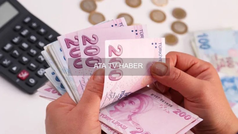 Staj ve Çıraklık Süremlerinde Eşitsizlik İddiası