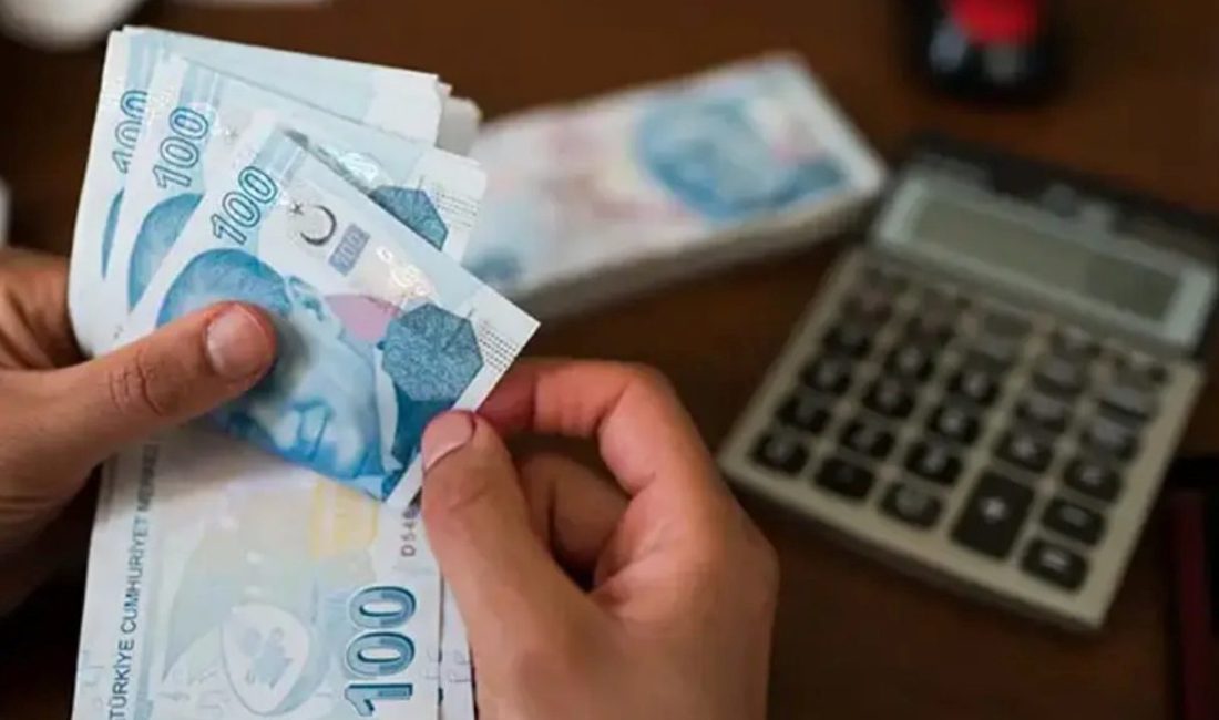 Staj ve Çıraklık Süremlerinde Eşitsizlik İddiası Çalışanların emeklilik yolunda kanayan