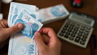 Staj ve Çıraklık Süremlerinde Eşitsizlik İddiası Çalışanların emeklilik yolunda kanayan