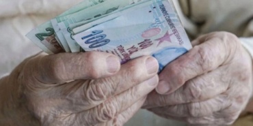 emekliye-maasi-kadar-promosyon-isa-karakas-ezber-bozan-formulu-acikladi-qNJByJcq.jpg