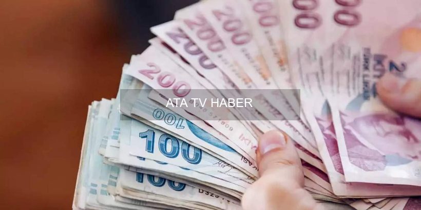 En Hızlı İş Bulan Bölümler