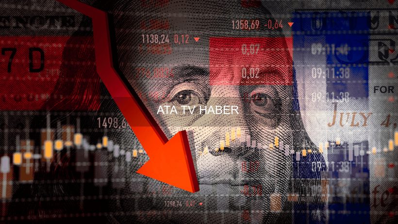TÜİK Haziran 2026 TÜFE Verilerini Açıkladı