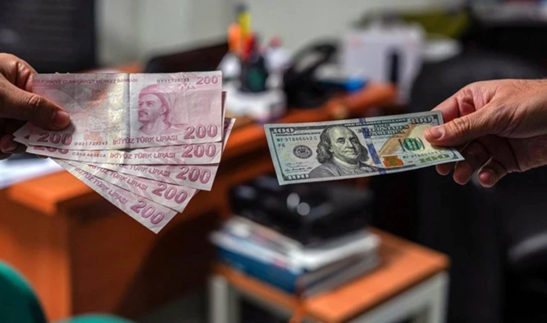 TÜİK Haziran 2026 TÜFE Verilerini Açıkladı Türkiye İstatistik Kurumu (TÜİK),