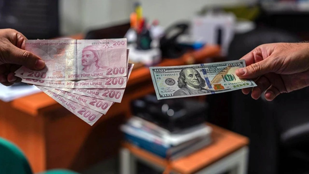 TÜİK Haziran 2026 TÜFE Verilerini Açıkladı Türkiye İstatistik Kurumu (TÜİK),