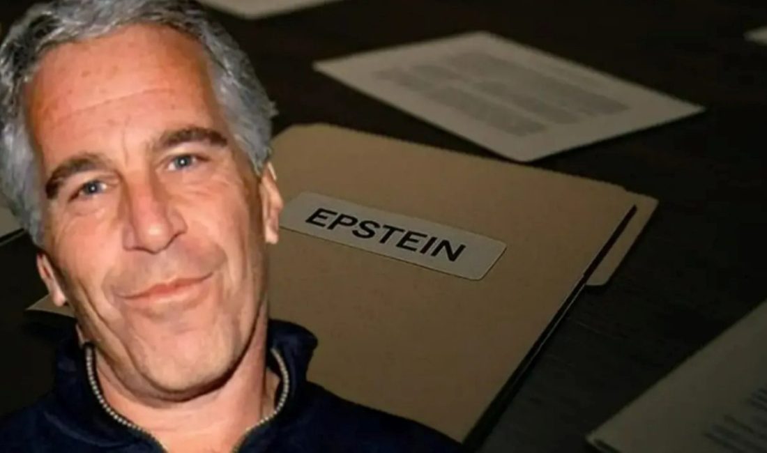 Adalet Bakanlığı Epstein dosyalarıyla ilgili ek bilgileri vermeyi reddetti ABD