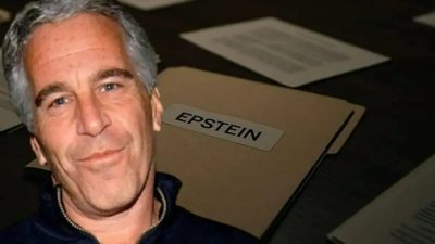 Adalet Bakanlığı Epstein dosyalarıyla ilgili ek bilgileri vermeyi reddetti ABD